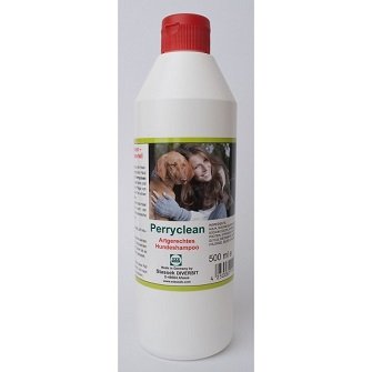 Stassek Perryclean 5 ltr. von Stassek