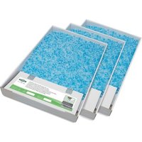 PetSafe Scoop Free Einweg-Toilettenschale 3 Stk. PetSafe Scoop Free Einweg-Toilettenschale 3 Stk. von PetSafe