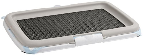 Stefanplast 81990 Erziehungshilfen von Stefanplast