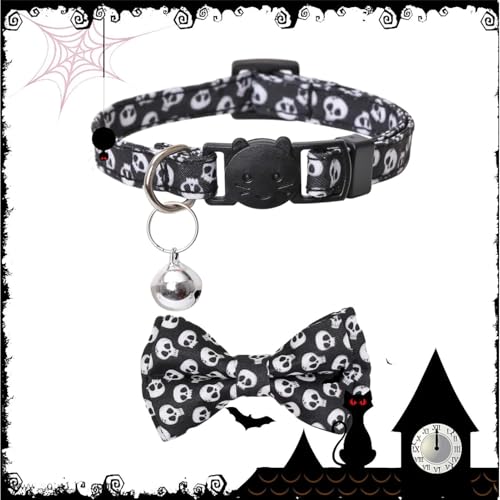 Hundehalsband mit Fliege,Verstellbare Halsbänder für Hunde und Katzen mit abnehmbarer Fliege - Haustierbedarf für Indoor-Aktivitäten zu Hause, beim Spazierengehen, bei Hochzeiten, auf Reisen, beim Fot Hundehalsband mit Fliege,Verstellbare Halsbänder für Hunde und Katzen mit abnehmbarer Fliege - Haustierbedarf für Indoor-Aktivitäten zu Hause, beim Spazierengehen, bei Hochzeiten, auf Reisen, beim Fot von Stibtmr