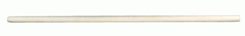Stick for VLOE05000 Stick for VLOE05000 von Stick
