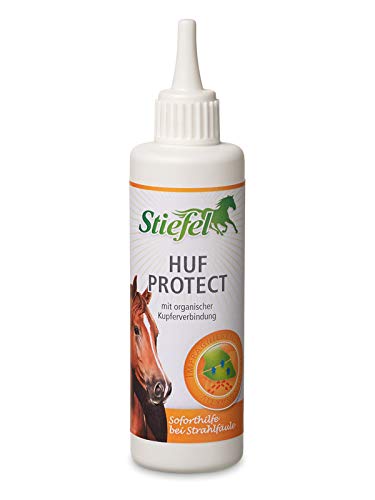 Stiefel Hufprotect 125 ml Stiefel Hufprotect 125 ml von Stiefel