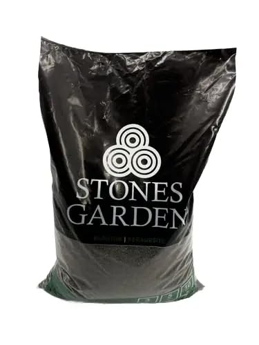 Liapor Blähton Trockenschüttung Hohlraumfüllung Substrat Schüttung Fein 1-4mm 5L – Perfekt für Drainage, Bodenbelüftung und Pflanzenwachstum im Garten und für Töpfe Liapor Blähton Trockenschüttung Hohlraumfüllung Substrat Schüttung Fein 1-4mm 5L – Perfekt für Drainage, Bodenbelüftung und Pflanzenwachstum im Garten und für Töpfe von Stones Garden
