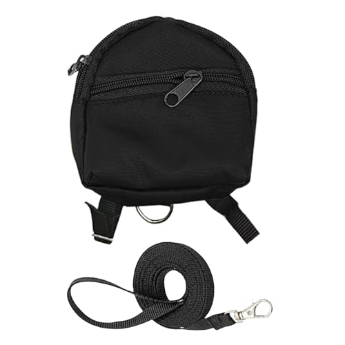 1Set Wasserdichtes Oxfords Stoff Haustamm Gurte Freien Für Die Sicherheit Freien Während des Außenspaziergangs Atmungsaktive Westen Gurte 1Set Wasserdichtes Oxfords Stoff Haustamm Gurte Freien Für Die Sicherheit Freien Während des Außenspaziergangs Atmungsaktive Westen Gurte von Storage Bag