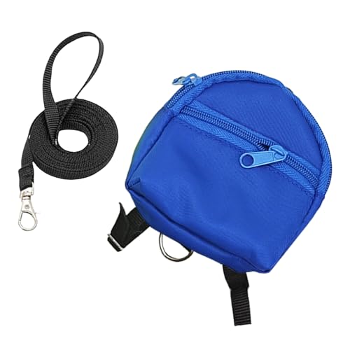 1Set Wasserdichtes Oxfords Stoff Haustamm Gurte Freien Für Die Sicherheit Freien Während des Außenspaziergangs Atmungsaktive Westen Gurte 1Set Wasserdichtes Oxfords Stoff Haustamm Gurte Freien Für Die Sicherheit Freien Während des Außenspaziergangs Atmungsaktive Westen Gurte von Storage Bag