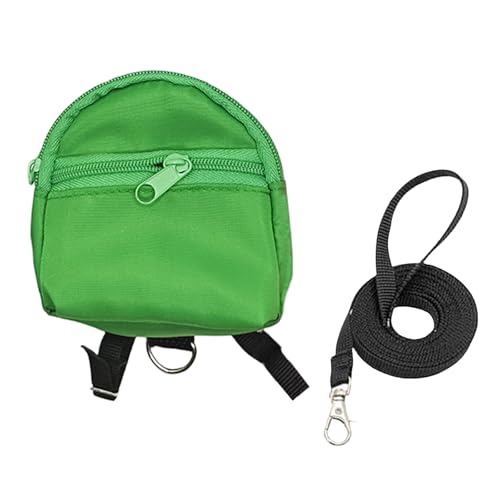 1Set Wasserdichtes Oxfords Stoff Haustamm Gurte Freien Für Die Sicherheit Freien Während des Außenspaziergangs Atmungsaktive Westen Gurte 1Set Wasserdichtes Oxfords Stoff Haustamm Gurte Freien Für Die Sicherheit Freien Während des Außenspaziergangs Atmungsaktive Westen Gurte von Storage Bag