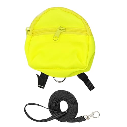 1Set Wasserdichtes Oxfords Stoff Haustamm Gurte Freien Für Die Sicherheit Freien Während des Außenspaziergangs Atmungsaktive Westen Gurte 1Set Wasserdichtes Oxfords Stoff Haustamm Gurte Freien Für Die Sicherheit Freien Während des Außenspaziergangs Atmungsaktive Westen Gurte von Storage Bag