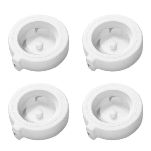 4/8pcs Pet Water Dispenser Filter Ersatzfilter Set Cats Water Fountain Filter Schäume Für Reinigungsmittel Katzenbrunnen 4/8pcs Pet Water Dispenser Filter Ersatzfilter Set Cats Water Fountain Filter Schäume Für Reinigungsmittel Katzenbrunnen von Storage Bag