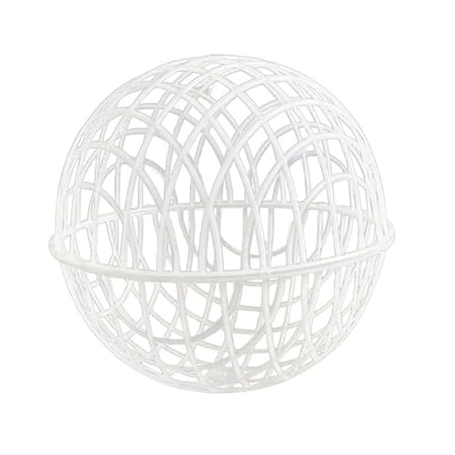 Belüftete Rollende Hühnergehäuse Bewegliche Kugelförmige Ergonomische Hühnerkäfig Für Kleines Belüftete Rollende Hühnergehäuse Bewegliche Kugelförmige Ergonomische Hühnerkäfig Für Kleines von Storage Bag