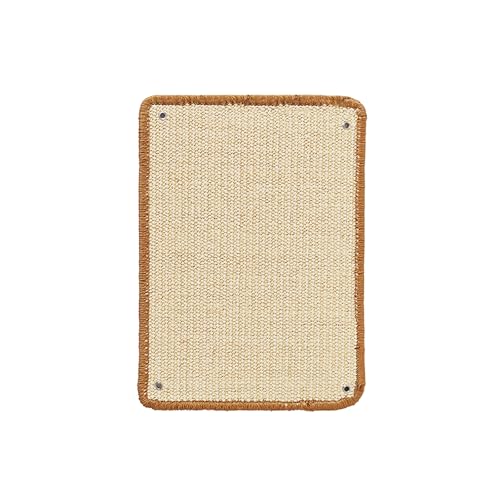 Bequeme Katzen Kratzen Brettkatzen Kratzen Lounges Pad Schutzkatzen Haustier Spielzeugversorgung Bequeme Katzen Kratzen Brettkatzen Kratzen Lounges Pad Schutzkatzen Haustier Spielzeugversorgung von Storage Bag