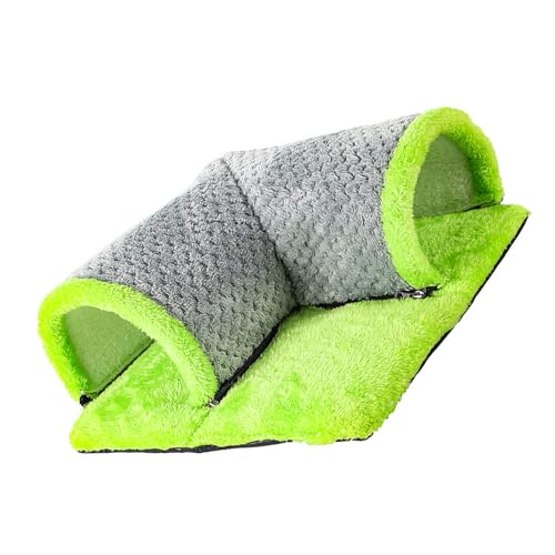 Storage Bag Bequeme Plüsch Rastbett Plüsch Geschlossene Katzen Nester Warme Katzen Versteckt Für Zuhause Oder Käfiggebenden Kleine Lebensräume Storage Bag Bequeme Plüsch Rastbett Plüsch Geschlossene Katzen Nester Warme Katzen Versteckt Für Zuhause Oder Käfiggebenden Kleine Lebensräume von Storage Bag