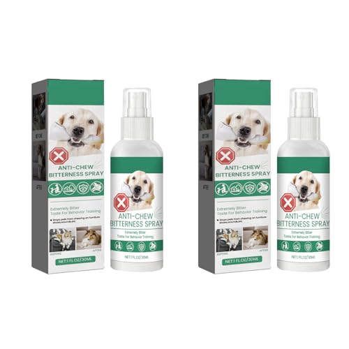 Einfach Zu Bedienende 30 Hundeschutzsprays Für Innenbereich 30ml Innenkatzen Repellents Sprays Training Supplies Haustier Abschreckungsmittel Sprays Einfach Zu Bedienende 30 Hundeschutzsprays Für Innenbereich 30ml Innenkatzen Repellents Sprays Training Supplies Haustier Abschreckungsmittel Sprays von Storage Bag