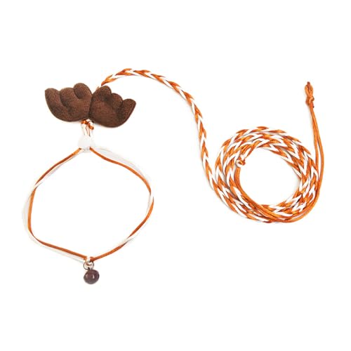 Einstellen Sie Die Größe Der Größe Hamster Plüschflügel Traktionen Seil Set Wanderhamster Kabelbaumzuverlässigkeit Für Produkt Und Leine Einstellen Sie Die Größe Der Größe Hamster Plüschflügel Traktionen Seil Set Wanderhamster Kabelbaumzuverlässigkeit Für Produkt Und Leine von Storage Bag