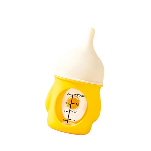 Haustier Feeding Flasche Milch Pflegeflasche Haushalte Neugeborene Katzen Milchfutterhäuschen Für Neugeborene Und Reisen Verwenden Sie Baby Tierfuttermittel Haustier Feeding Flasche Milch Pflegeflasche Haushalte Neugeborene Katzen Milchfutterhäuschen Für Neugeborene Und Reisen Verwenden Sie Baby Tierfuttermittel von Storage Bag