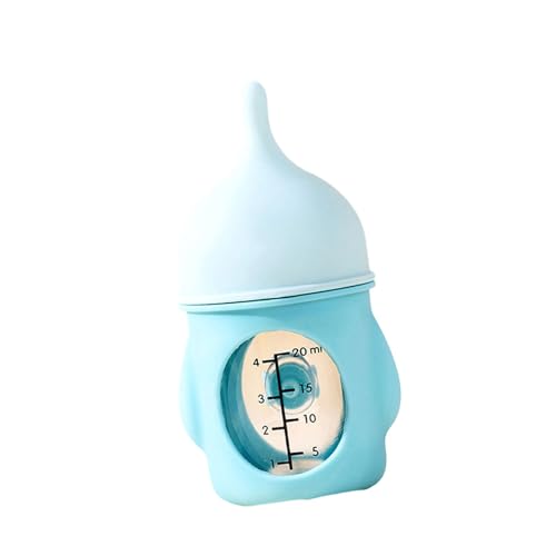 Haustier Feeding Flasche Milch Pflegeflasche Haushalte Neugeborene Katzen Milchfutterhäuschen Für Neugeborene Und Reisen Verwenden Sie Baby Tierfuttermittel Haustier Feeding Flasche Milch Pflegeflasche Haushalte Neugeborene Katzen Milchfutterhäuschen Für Neugeborene Und Reisen Verwenden Sie Baby Tierfuttermittel von Storage Bag