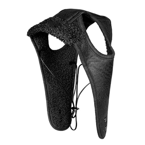 Haustier Kopfbedeckung Für Hunde/Katzenfestgeschenk Cosplay Lieferungen Requisiten Kopfbedeckung Kätzchen Cap Hund Für Kleine Hunde Winter Haustier Kopfbedeckung Für Hunde/Katzenfestgeschenk Cosplay Lieferungen Requisiten Kopfbedeckung Kätzchen Cap Hund Für Kleine Hunde Winter von Storage Bag