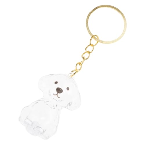 Kleine Hundform Tragbare Haustierhaarkollektor Schlüsselbund Für Hundekatzen Besitzer Pelzer Aufbewahrungsbox Memorial Keepakes Bag Charme Tragbares Haustier Hair Memorial Keepsakes Schlüsselbund Kleine Hundform Tragbare Haustierhaarkollektor Schlüsselbund Für Hundekatzen Besitzer Pelzer Aufbewahrungsbox Memorial Keepakes Bag Charme Tragbares Haustier Hair Memorial Keepsakes Schlüsselbund von Storage Bag