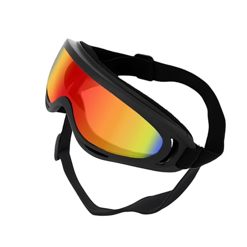 Schutzhundbrille Für Große Bis Große Rassen Sonnenfilter Einstellbarer Riemen Außenaktivität Komfort Haustier Sonnenbrille Sonne Schutzhundbrille Schutzbrille Schutzhundbrille Für Große Bis Große Rassen Sonnenfilter Einstellbarer Riemen Außenaktivität Komfort Haustier Sonnenbrille Sonne Schutzhundbrille Schutzbrille von Storage Bag
