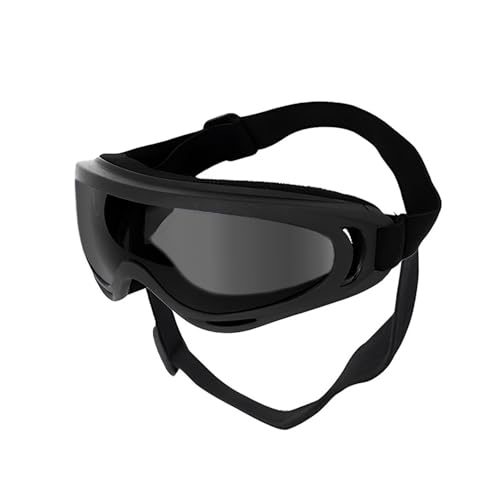 Schutzhundbrille Für Große Bis Große Rassen Sonnenfilter Einstellbarer Riemen Außenaktivität Komfort Haustier Sonnenbrille Sonne Schutzhundbrille Schutzbrille Schutzhundbrille Für Große Bis Große Rassen Sonnenfilter Einstellbarer Riemen Außenaktivität Komfort Haustier Sonnenbrille Sonne Schutzhundbrille Schutzbrille von Storage Bag