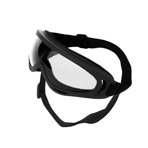 Schutzhundbrille Für Große Bis Große Rassen Sonnenfilter Einstellbarer Riemen Außenaktivität Komfort Haustier Sonnenbrille Sonne Schutzhundbrille Schutzbrille Schutzhundbrille Für Große Bis Große Rassen Sonnenfilter Einstellbarer Riemen Außenaktivität Komfort Haustier Sonnenbrille Sonne Schutzhundbrille Schutzbrille von Storage Bag