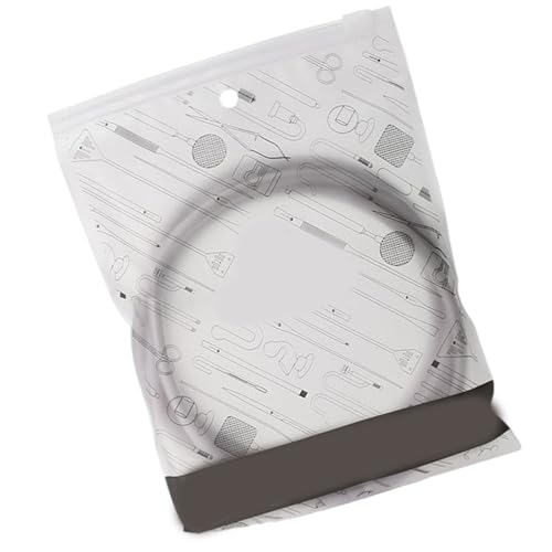 Storage Bag Aluminium CO2 Ellbogen Anpassung Für Fischtanks Stromlinienförmige Gasübertragungslösung Wasserwerk Ökosystem Werkzeug Korrosionsbeständiges Aquarienadapter von Storage Bag