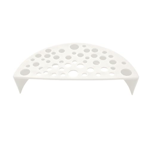 Storage Bag Aquarien Handwerk Geheilte Strandhandwerk Dekorationen Fischtank Lieferungen Meeres Kunsthandwerk Dekorationen Fischspielzeug Garnelen Höhle Unterkunft von Storage Bag