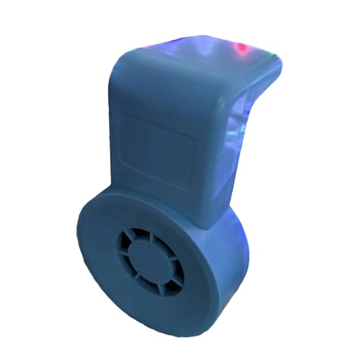 Storage Bag Aquarien Temperaturkontrollvorrichtung Externer Kühlventilator Mit USB Stromversorgung Für Verschiedene Umgebungs Aquarien Temperaturkontrollventilator Storage Bag Aquarien Temperaturkontrollvorrichtung Externer Kühlventilator Mit USB Stromversorgung Für Verschiedene Umgebungs Aquarien Temperaturkontrollventilator von Storage Bag