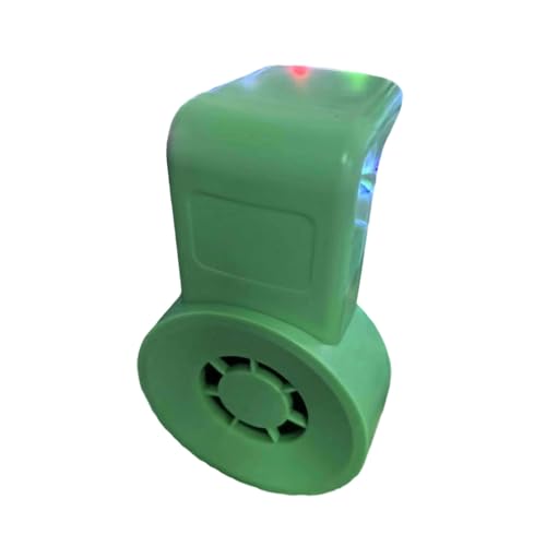 Storage Bag Aquarien Temperaturkontrollvorrichtung Externer Kühlventilator Mit USB Stromversorgung Für Verschiedene Umgebungs Aquarien Temperaturkontrollventilator Storage Bag Aquarien Temperaturkontrollvorrichtung Externer Kühlventilator Mit USB Stromversorgung Für Verschiedene Umgebungs Aquarien Temperaturkontrollventilator von Storage Bag