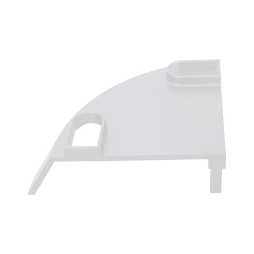 Storage Bag Ecke Dekorative Versteck Shelter Tunnel Hideaway Dekore Für Fischtanks Ornamente Versteck Für Terrarium ABS Plastik Aquarium Dekore Storage Bag Ecke Dekorative Versteck Shelter Tunnel Hideaway Dekore Für Fischtanks Ornamente Versteck Für Terrarium ABS Plastik Aquarium Dekore von Storage Bag