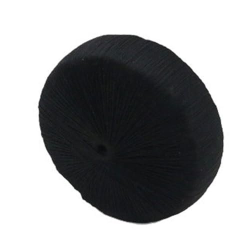 Storage Bag Harzbasisubstrat Für Unterwasserwasserpflanze Für Fischtanks Landschaft Und Aquarien Grasanlagen Zeigen Dekoration Home Aquarien Unterstützung von Storage Bag