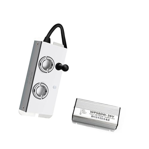 Storage Bag Hocheffizienz Aquarien Gewächshäuser Teichnebel Mit Wasserdichtem Kraft Für Gewächshäuser Und Halloweens Dekorationen Einfacher Installationsleuchtung Storage Bag Hocheffizienz Aquarien Gewächshäuser Teichnebel Mit Wasserdichtem Kraft Für Gewächshäuser Und Halloweens Dekorationen Einfacher Installationsleuchtung von Storage Bag