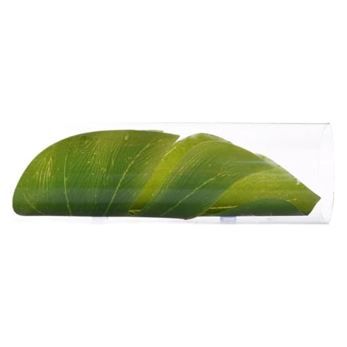 Storage Bag Künstliche Hideaway Fischtanks Aquarium Dekore Ruhen Tunnel Plastik Fisch Lebensraum Ornamente Fischrohr Storage Bag Künstliche Hideaway Fischtanks Aquarium Dekore Ruhen Tunnel Plastik Fisch Lebensraum Ornamente Fischrohr von Storage Bag