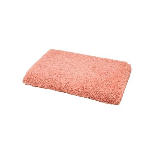 Storage Bag Menschliches Und Hundebett Übergroßes Verdickternest Für Kleine Welpen Kätzchen Langhaarige Haustier Pelz Cover Haushalt Weicher Hund Große Hunde Storage Bag Menschliches Und Hundebett Übergroßes Verdickternest Für Kleine Welpen Kätzchen Langhaarige Haustier Pelz Cover Haushalt Weicher Hund Große Hunde von Storage Bag