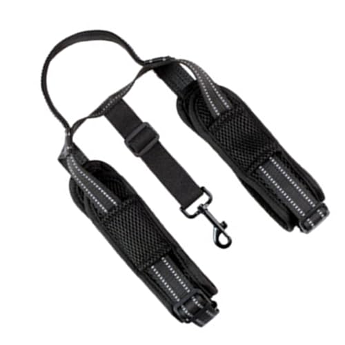 Storage Bag Multifunktionale Mobilitätsunterstützung Nutzt Rehabilitation Hundeliftgurte Für Behinderte Verletzte Oder Ältere Tiere Storage Bag Multifunktionale Mobilitätsunterstützung Nutzt Rehabilitation Hundeliftgurte Für Behinderte Verletzte Oder Ältere Tiere von Storage Bag