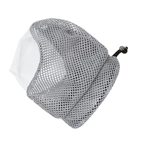 Storage Bag Permeable Meshes Cats Maske Zur Reduzierung Der Stresspflege Und Tierärztliche Besuche Für Tierhalter Und Tierärzte Aggressive Katzenkontrolle Storage Bag Permeable Meshes Cats Maske Zur Reduzierung Der Stresspflege Und Tierärztliche Besuche Für Tierhalter Und Tierärzte Aggressive Katzenkontrolle von Storage Bag