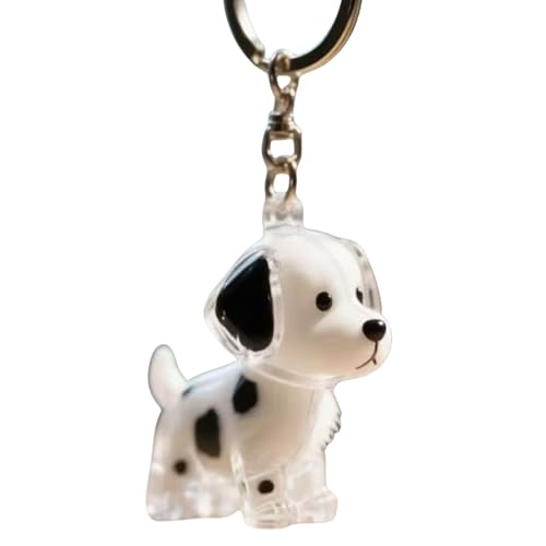 Storage Bag Pet Memorial Charme Plastik Keetsakes Container Konserviert Pelze Hund Figur Haarsammler Schlüsselbund Geschenk Für Haustierbesitzer Haustier Erinnerungen Keepsakes Box Storage Bag Pet Memorial Charme Plastik Keetsakes Container Konserviert Pelze Hund Figur Haarsammler Schlüsselbund Geschenk Für Haustierbesitzer Haustier Erinnerungen Keepsakes Box von Storage Bag