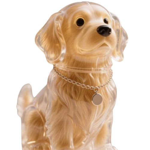 Storage Bag Pet Memorial Charme Plastik Keetsakes Container Konserviert Pelze Hund Figur Haarsammler Schlüsselbund Geschenk Für Haustierbesitzer Haustier Erinnerungen Keepsakes Box Storage Bag Pet Memorial Charme Plastik Keetsakes Container Konserviert Pelze Hund Figur Haarsammler Schlüsselbund Geschenk Für Haustierbesitzer Haustier Erinnerungen Keepsakes Box von Storage Bag