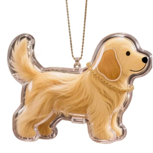 Storage Bag Pet Memorial Charme Plastik Keetsakes Container Konserviert Pelze Hund Figur Haarsammler Schlüsselbund Geschenk Für Haustierbesitzer Haustier Erinnerungen Keepsakes Box Storage Bag Pet Memorial Charme Plastik Keetsakes Container Konserviert Pelze Hund Figur Haarsammler Schlüsselbund Geschenk Für Haustierbesitzer Haustier Erinnerungen Keepsakes Box von Storage Bag