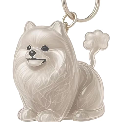 Storage Bag Pet Memorial Charme Plastik Keetsakes Container Konserviert Pelze Hund Figur Haarsammler Schlüsselbund Geschenk Für Haustierbesitzer Haustier Erinnerungen Keepsakes Box Storage Bag Pet Memorial Charme Plastik Keetsakes Container Konserviert Pelze Hund Figur Haarsammler Schlüsselbund Geschenk Für Haustierbesitzer Haustier Erinnerungen Keepsakes Box von Storage Bag