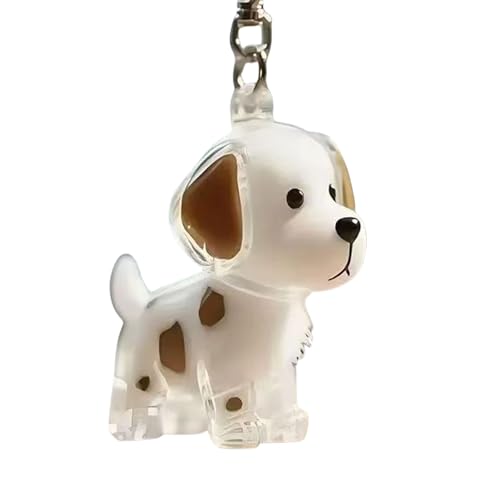 Storage Bag Pet Memorial Charme Plastik Keetsakes Container Konserviert Pelze Hund Figur Haarsammler Schlüsselbund Geschenk Für Haustierbesitzer Haustier Erinnerungen Keepsakes Box Storage Bag Pet Memorial Charme Plastik Keetsakes Container Konserviert Pelze Hund Figur Haarsammler Schlüsselbund Geschenk Für Haustierbesitzer Haustier Erinnerungen Keepsakes Box von Storage Bag