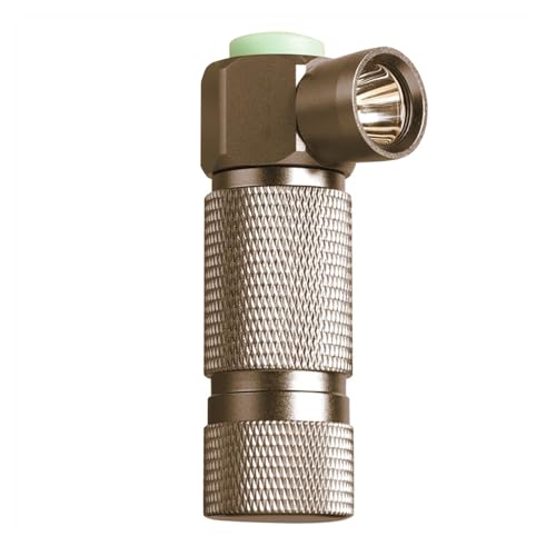 Storage Bag Professionelle Tragbare Magnetische Papageien Eier Candler Für Eine Sichere Zucht Und Mehrere Vogelkennerdetektion Professionelle Geflügel Schlupfgeräte von Storage Bag
