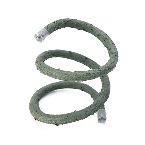 Storage Bag Realistische Grüne Weinstation Dekoration Für Reptilien Terrarien Natürliche Höhlenlebensraum Dekore Kletterpflanze Hängematte Flexible Realistische Reptilien Landschaft von Storage Bag