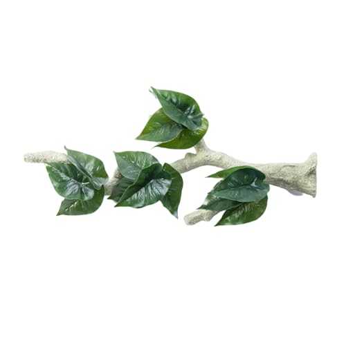 Storage Bag Reptilien Eckzweige Weinrebe Für Eidechsen Terrarien Pflanzendekoration Wie Klettern Rebe Lebensräume Dekore Für Eidechsen Reptilien Accessoire Storage Bag Reptilien Eckzweige Weinrebe Für Eidechsen Terrarien Pflanzendekoration Wie Klettern Rebe Lebensräume Dekore Für Eidechsen Reptilien Accessoire von Storage Bag