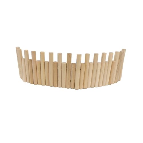 Storage Bag Sicheres Gehäuse Bieten Eine Positive Und Schützende Umgebung Für Ihren Pelzigen Freund Maximieren Storage Bag Sicheres Gehäuse Bieten Eine Positive Und Schützende Umgebung Für Ihren Pelzigen Freund Maximieren von Storage Bag