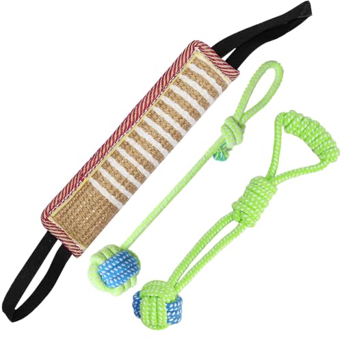Moosgummi selbstklebend, Rolle Dichtungsband Gummiunterlage Gummi-platte, Multifunktions-Schallschutz Gummi-Schaumstoff-platte (1500mmx300mmx3mm, Schwarz) von Storystore