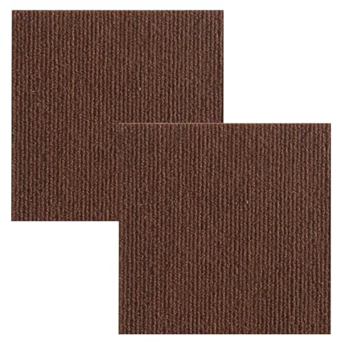 Streysisl Katzenkratzteppich, Katzenkratzpads - Zuschneidbarer 2-teiliger Nano-Kleber für Katzenkratzteppiche,Wand-Bodenkratzer, kratzfester Möbelschutz für Katzen und Kätzchen im Innenbereich Streysisl Katzenkratzteppich, Katzenkratzpads - Zuschneidbarer 2-teiliger Nano-Kleber für Katzenkratzteppiche,Wand-Bodenkratzer, kratzfester Möbelschutz für Katzen und Kätzchen im Innenbereich von Streysisl