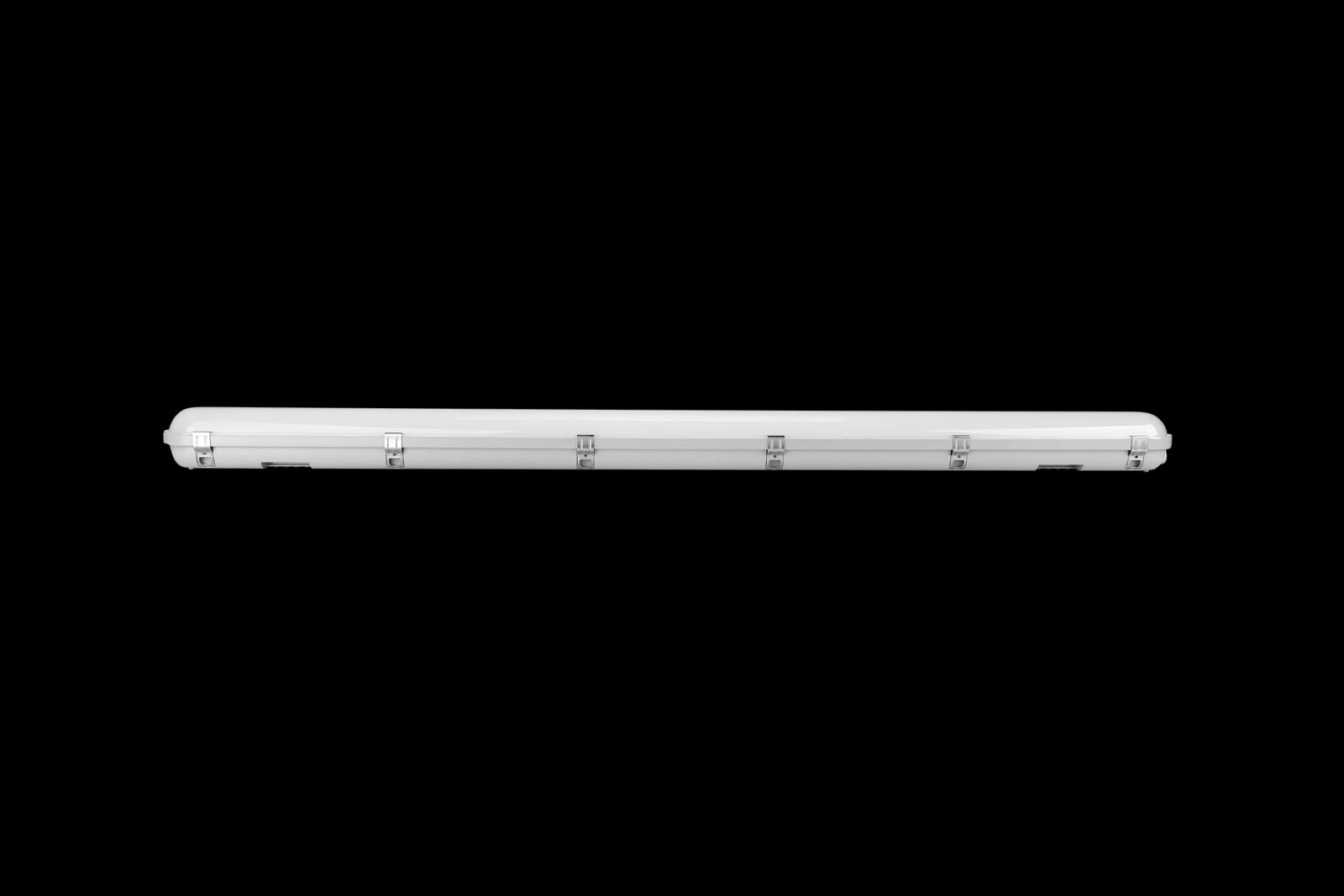 Led Hochleistungs Led Stallleuchte 150cm - 7500lm 5 Jahre Garantie Led Hochleistungs Led Stallleuchte 150cm - 7500lm 5 Jahre Garantie von Strong Lumen
