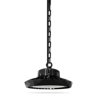 Led Reithallenbeleuchtung Ufo Highbay - 200W - 90° Strahlwinkel 5 Jahre Garantie Led Reithallenbeleuchtung Ufo Highbay - 200W - 90° Strahlwinkel 5 Jahre Garantie von Strong Lumen