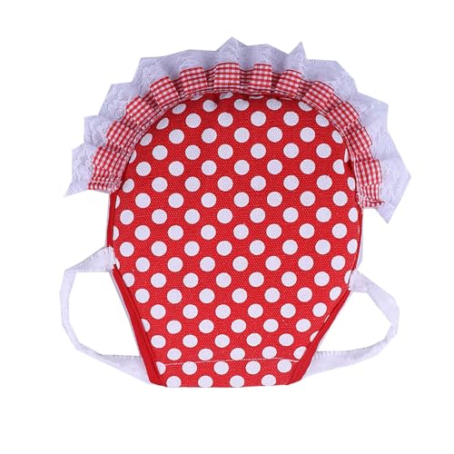 Hühner-Sattel – Kleidung für Hühner, leichte Anti-Rutsch-Schürzen, Kleidung für Stall, Bauernhof, Outdoor, für Hühner, Hahnschutz Hühner-Sattel – Kleidung für Hühner, leichte Anti-Rutsch-Schürzen, Kleidung für Stall, Bauernhof, Outdoor, für Hühner, Hahnschutz von Stronrive