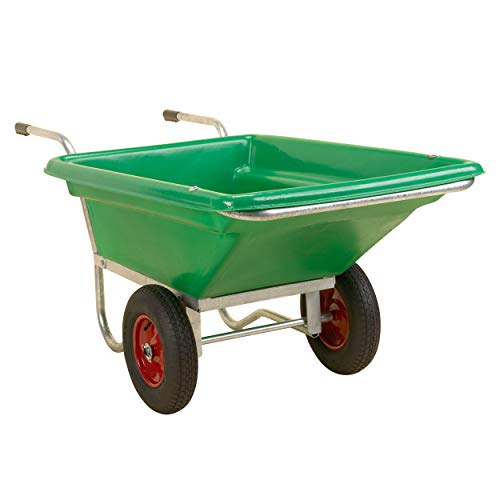 Other Stubbs Stubby Barrow S1067 von Stubbs